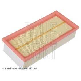Kjøp Bremsecaliper av BLUE PRINT ADC44826R til den lave prisen 2238,01 NOK