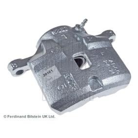 Kjøp Bremsecaliper av BLUE PRINT ADC44827R til den lave prisen 1969,11 NOK