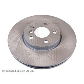 Kjøp Bremsecaliper av BLUE PRINT ADC44828R til den lave prisen 2197,03 NOK
