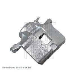 Kjøp Bremsecaliper av BLUE PRINT ADC44831R til den lave prisen 1926,89 NOK