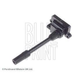 Kjøp Bremsecaliper av BLUE PRINT ADC44535R til den lave prisen 1286,15 NOK