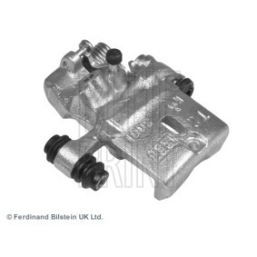 Kjøp Bremsecaliper av BLUE PRINT ADC44536R til den lave prisen 3157,41 NOK