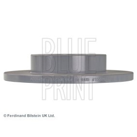 Kjøp Bremsecaliper av BLUE PRINT ADC44844R til den lave prisen 2074,50 NOK