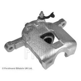 Kjøp Bremsecaliper av BLUE PRINT ADG04813R til den lave prisen 1735,18 NOK