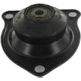 Compre Suporte de apoio do conjunto mola / amortecedor da SKF VKDC 35821 a um preço baixo por 32,35 €