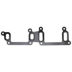 Achetez des Joint d'étanchéité, tuyau de liquide de refroidissement ELRING 027.761 à prix pour 9,52 €