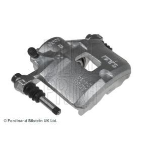 Kjøp Bremsecaliper av BLUE PRINT ADC44832R til den lave prisen 1926,89 NOK