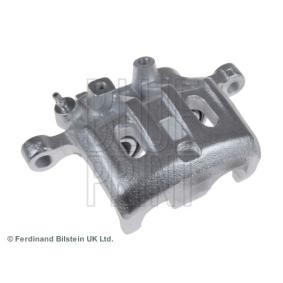 Kjøp Bremsecaliper av BLUE PRINT ADC44807R til den lave prisen 1841,06 NOK