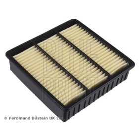 Kjøp Bremsecaliper av BLUE PRINT ADC44843R til den lave prisen 2313,72 NOK