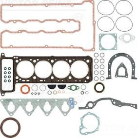 Köp Hel packningssats, motor av REINZ 01-28285-04 till det låga priset 1184,02 kr