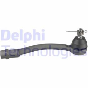 Kjøp Endeledd av DELPHI TA2866 til den lave prisen 228,54 NOK