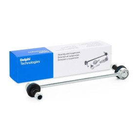 Compre Barra / escora, barra estabilizadora da DELPHI TC2663 a um preço baixo por 14,46 €