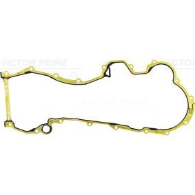 Achetez des Joint d'étanchéité, carter de distribution REINZ 71-36261-00 à prix pour 17,27 €
