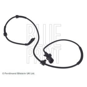 Achetez des Capteur ABS BLUE PRINT ADA107107 à prix pour 65,82 €