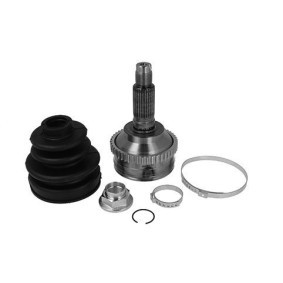 Comprar Juego de articulación, árbol de transmisión de METELLI 15-1781 a bajo precio de 42,72 €