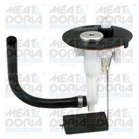 Compre Sensor, nível de combustível da MEAT & DORIA 79416 a um preço baixo por 138,82 €