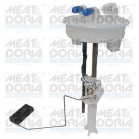 Compre Sensor, nível de combustível da MEAT & DORIA 79418 a um preço baixo por 174,81 €