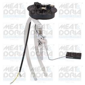 Køb Sensor, reservetank af MEAT & DORIA 79419 til den lave pris 1390,58 DKK