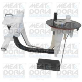 Compre Sensor, nível de combustível da MEAT & DORIA 79425 a um preço baixo por 180,62 €