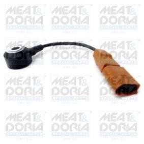 Acquista Sensore di detonazione da MEAT & DORIA 87800 a buon mercato per soli 67,05 €