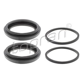 Comprar Sensor, presión colector de admisión de TOPRAN 304 312 a bajo precio de 38,15 €