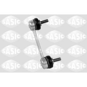 Achetez des Biellette de barre stabilisatrice SASIC 2306168 à prix pour 22,28 €