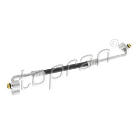 Comprar Sensor de cigüeñal de TOPRAN 408 204 a bajo precio de 57,94 €