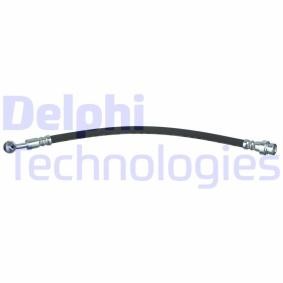 Unterdruckschlauch des Herstellers DELPHI - Originalware Artikelnummer: LH6954