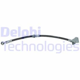 Compre Tubo flexível de travão da DELPHI LH6955 a um preço baixo por 18,08 €