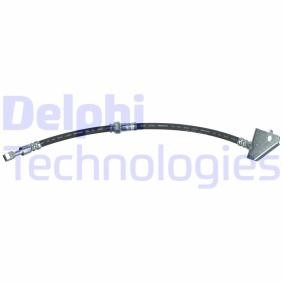 Compre Tubo flexível de travão da DELPHI LH6956 a um preço baixo por 18,64 €