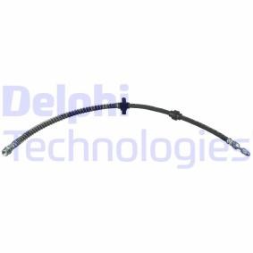 Compre Tubo flexível de travão da DELPHI LH6960 a um preço baixo por 18,69 €