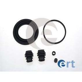 Acquista Kit di revisione della pinza freno da ERT 401057 a buon mercato per soli 8,95 €