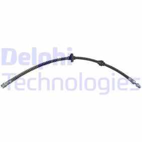 Compre Tubo flexível de travão da DELPHI LH6961 a um preço baixo por 18,69 €