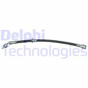 Köp Bromsslang av DELPHI LH6957 till det låga priset 394,16 kr