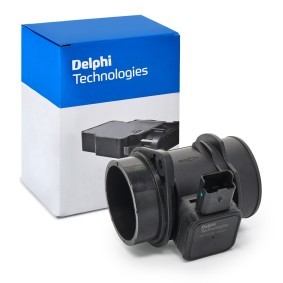 Acquista Debimetro da DELPHI AF10188-12B1 a buon mercato per soli 78,86 €