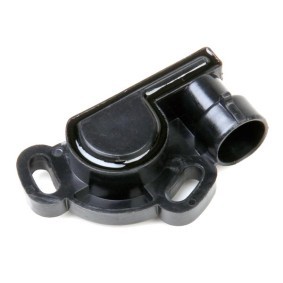 Comprar Sensor de posición de mariposa (TPS) de DELPHI SS10429-12B1 a bajo precio de 11,64 €