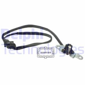 Comprar Sensor, posición árbol de levas de DELPHI SS11004 a bajo precio de 29,28 €