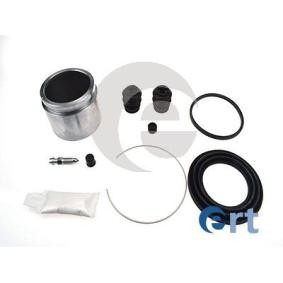 Acquista Kit di revisione della pinza freno da ERT 402161 a buon mercato per soli 23,03 €