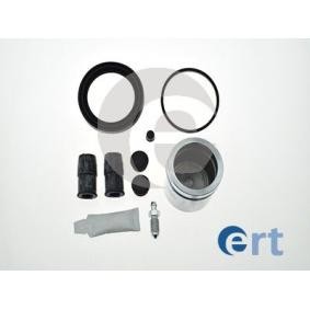 Acquista Kit di revisione della pinza freno da ERT 402189 a buon mercato per soli 21,84 €