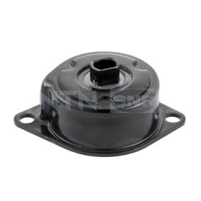 Compre Rolo tensor, correia trapezoidal estriada da SNR GA357.60 a um preço baixo por 42,20 €