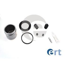 Bremssattel-Reparatursatz von ERT