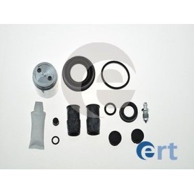 Acquista Kit di revisione della pinza freno da ERT 402179 a buon mercato per soli 17,56 €