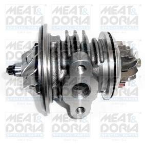 Turbolader von MEAT & DORIA für TEMPRA S.W. (159) günstig online kaufen