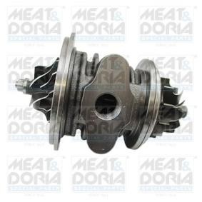 Rumpfgruppe, Lader 60217