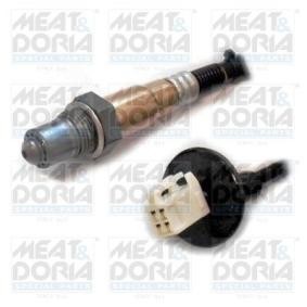 Acquista Sonda lambda da MEAT & DORIA 81797 a buon mercato per soli 106,01 €