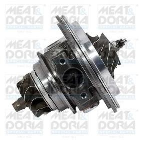Acquista Coreassy turbina da MEAT & DORIA 60260 a buon mercato per soli 242,07 €