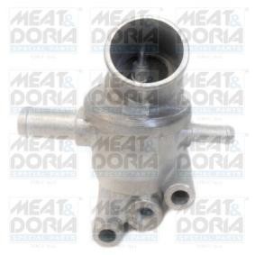 Achetez des Thermostat d'eau MEAT & DORIA 92018 à prix pour 55,32 €