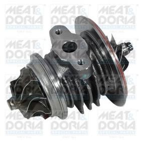Rumpfgruppe, Lader 60317 von MEAT & DORIA günstig für 333,03 € online kaufen