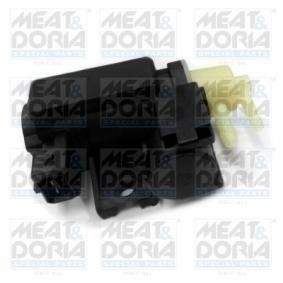 Acquista Convertitore pressione, Turbocompressore da MEAT & DORIA 9340 a buon mercato per soli 84,53 €