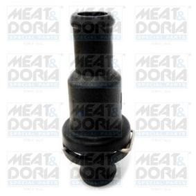 Achetez des Thermostat d'eau MEAT & DORIA 92776 à prix pour 78,34 €